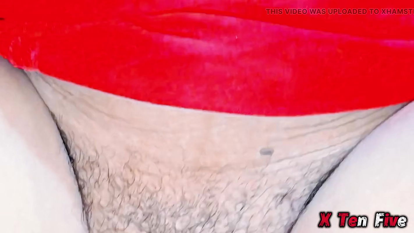 I spent special moment with my girlfriend.