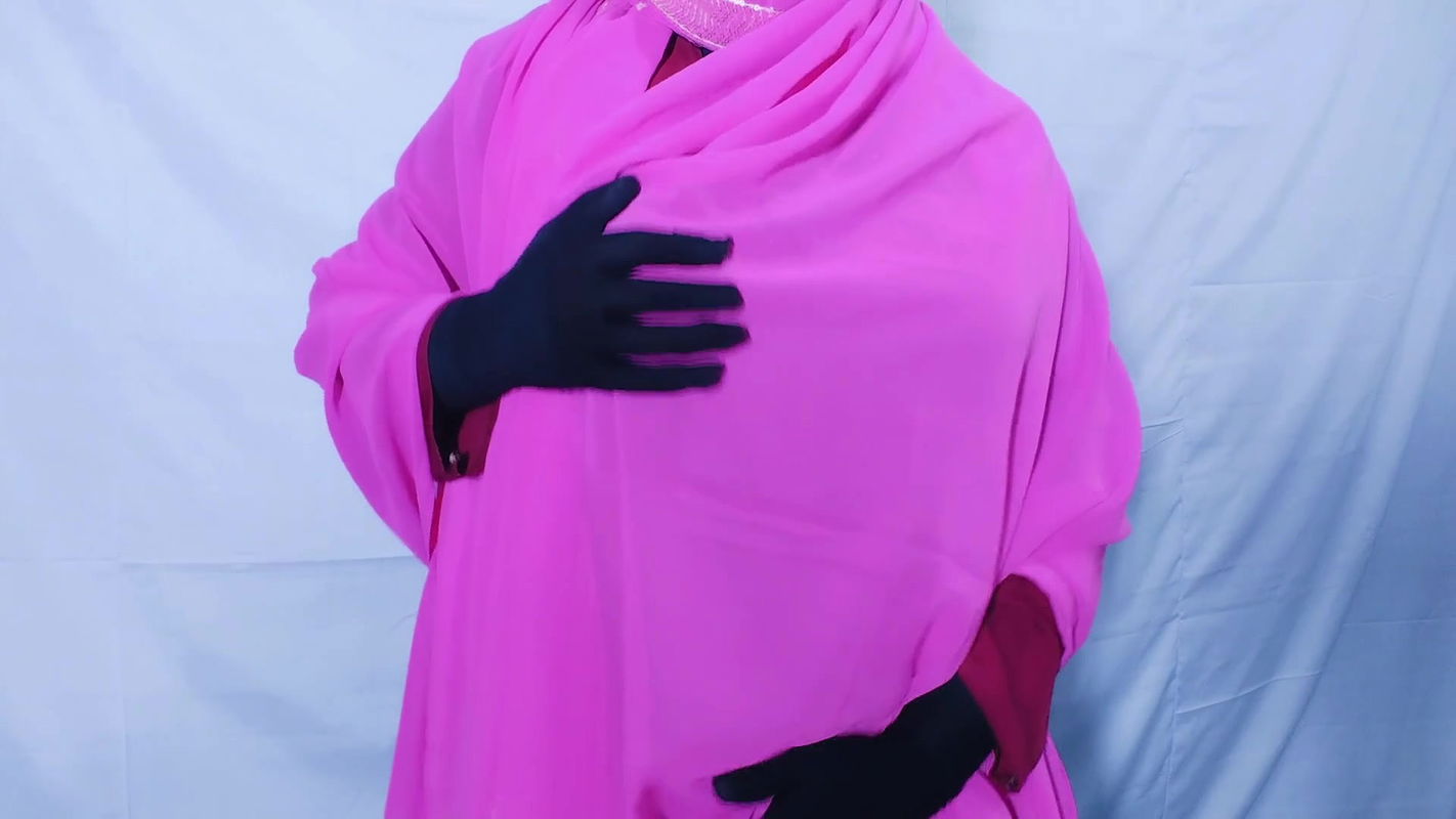 Indian desi newly married girl want to hardcore fuck full hindi audio