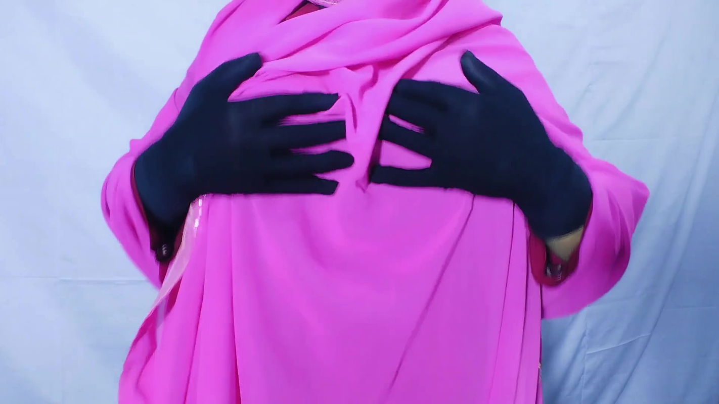 Indian desi newly married girl want to hardcore fuck full hindi audio