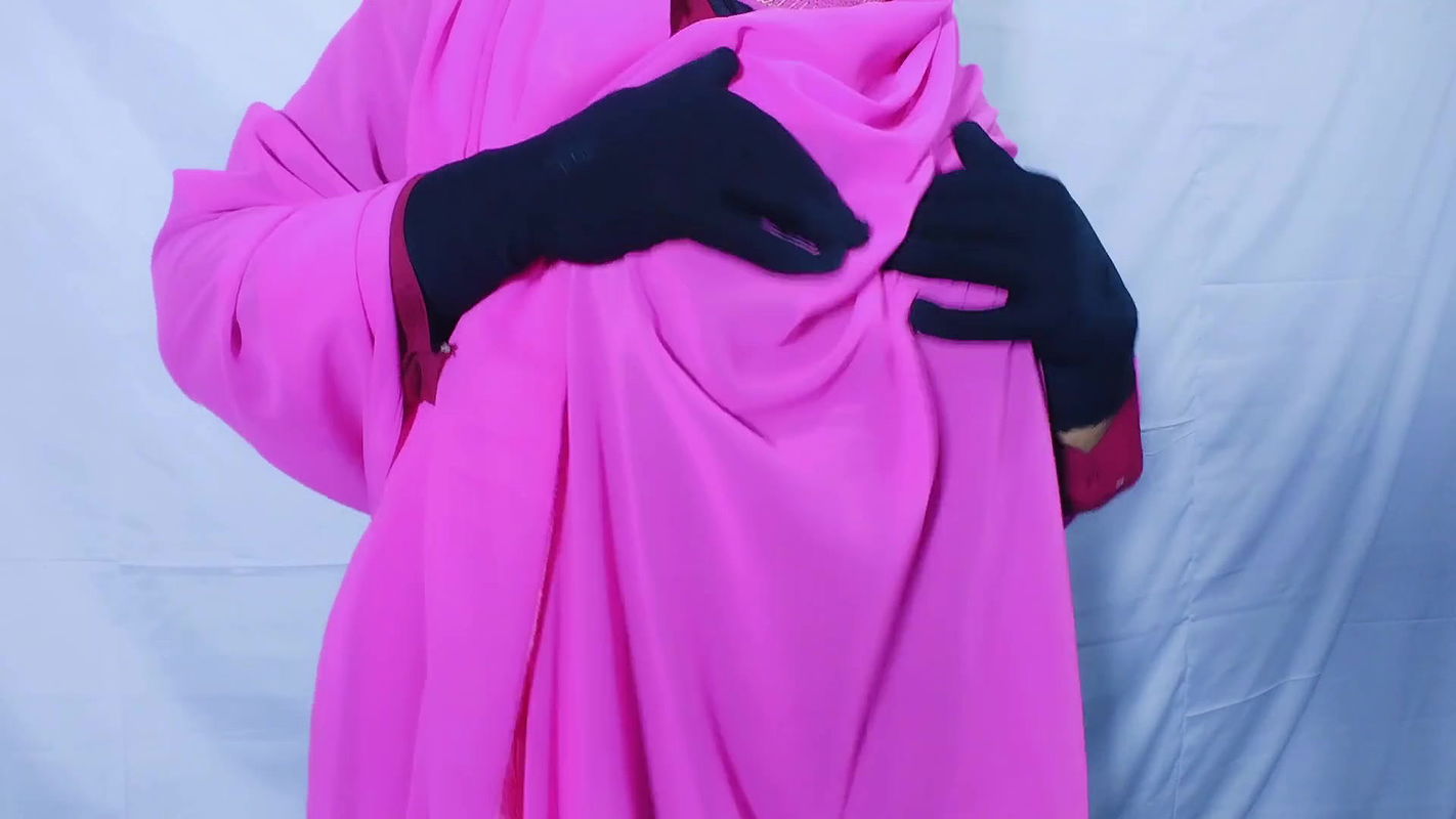 Indian desi newly married girl want to hardcore fuck full hindi audio