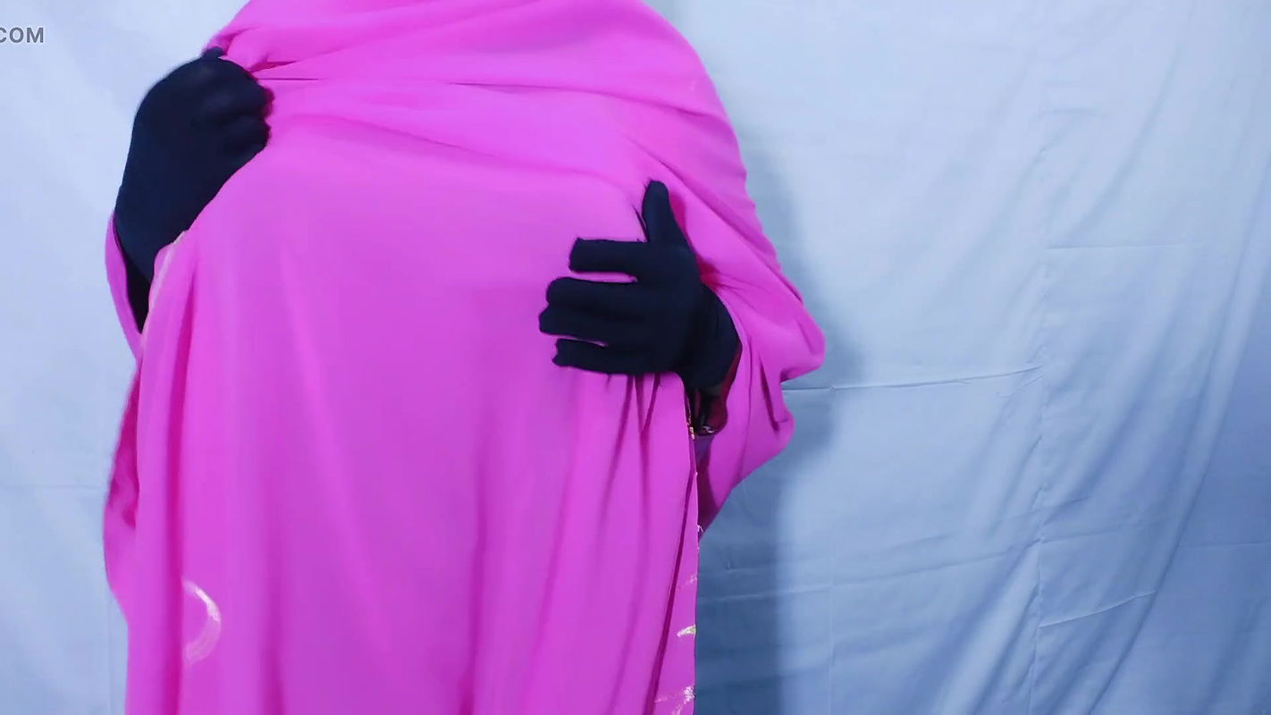 Indian desi newly married girl want to hardcore fuck full hindi audio