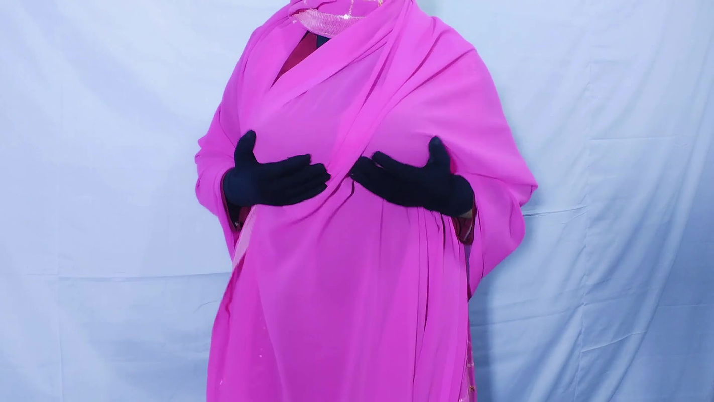 Indian desi newly married girl want to hardcore fuck full hindi audio