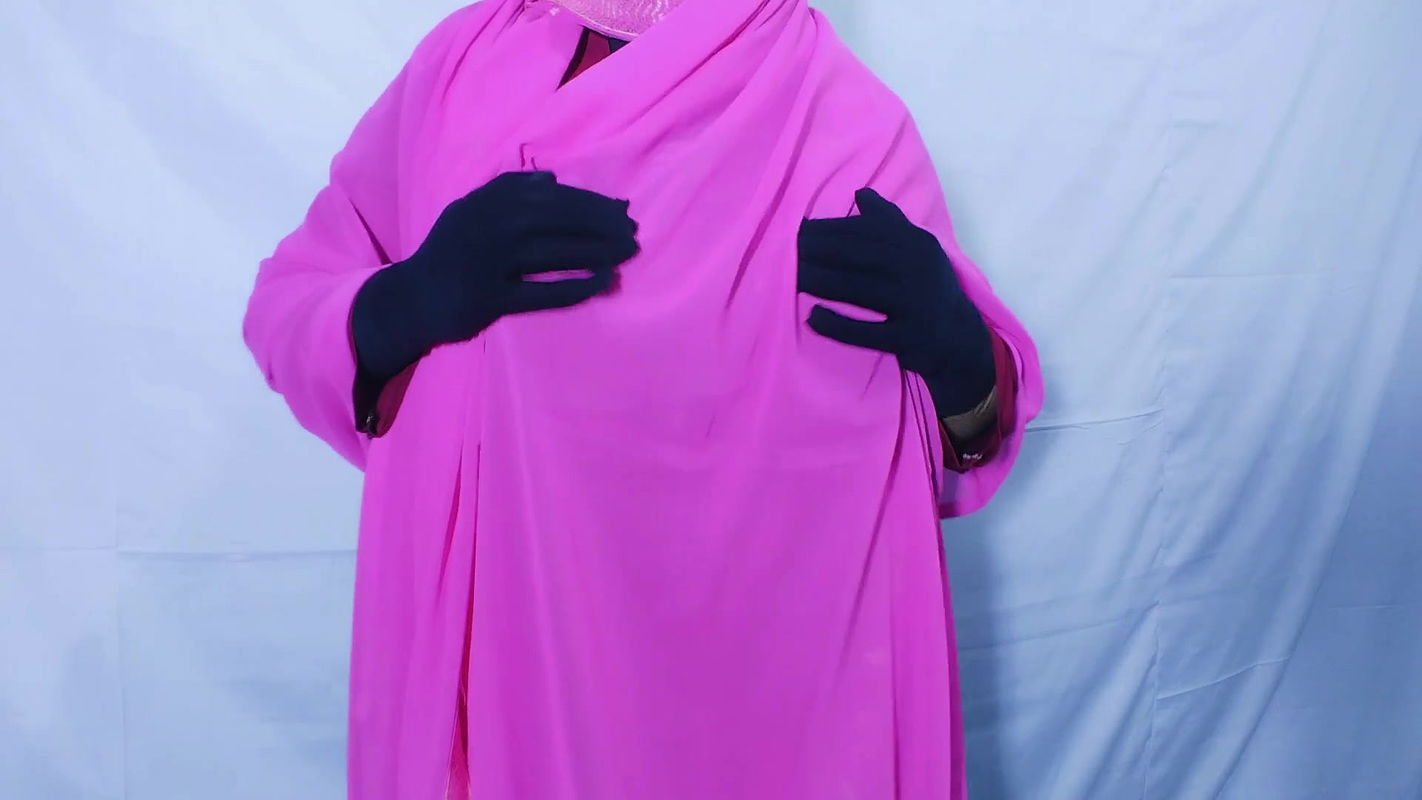 Indian desi newly married girl want to hardcore fuck full hindi audio