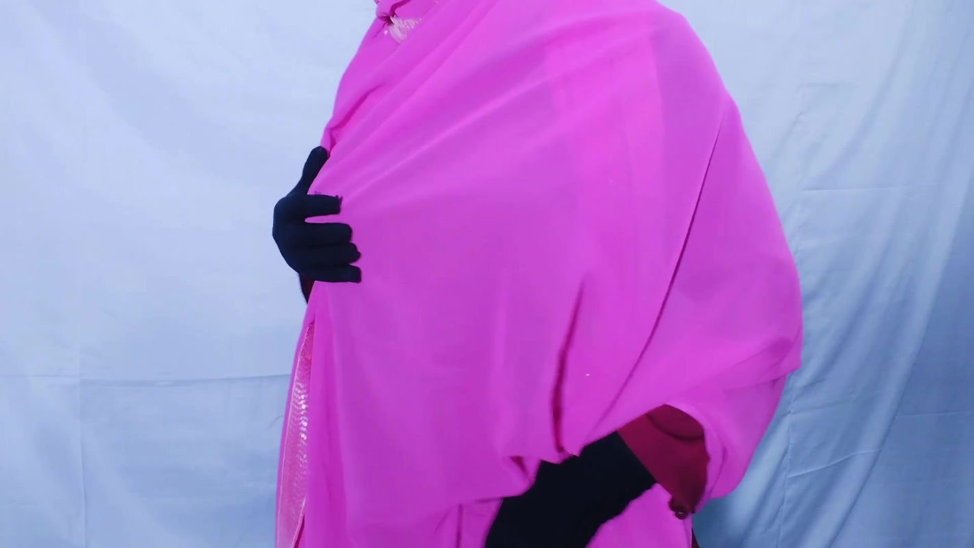 Indian desi newly married girl want to hardcore fuck full hindi audio