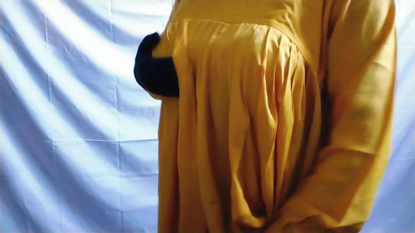 Indian desi newly married girl want to hardcore fuck full hindi audio