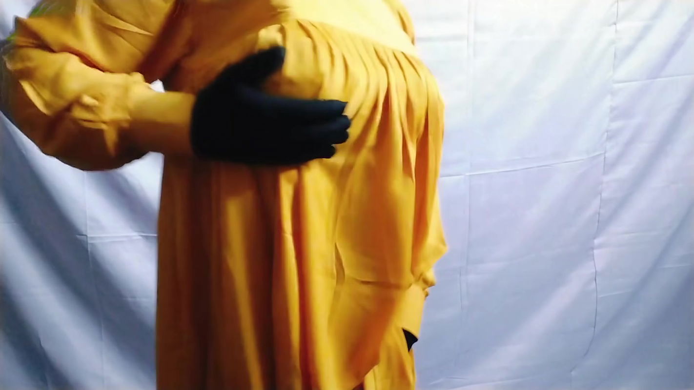 Indian desi newly married girl want to hardcore fuck full hindi audio