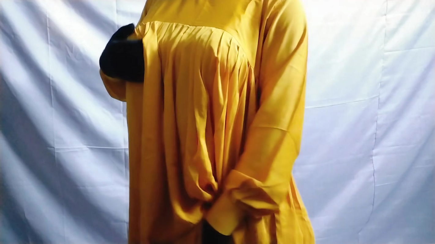 Indian desi newly married girl want to hardcore fuck full hindi audio