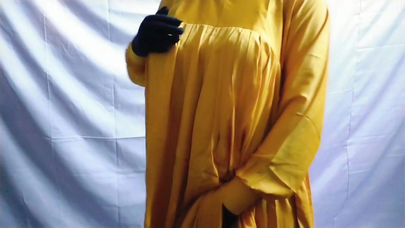 Indian desi newly married girl want to hardcore fuck full hindi audio