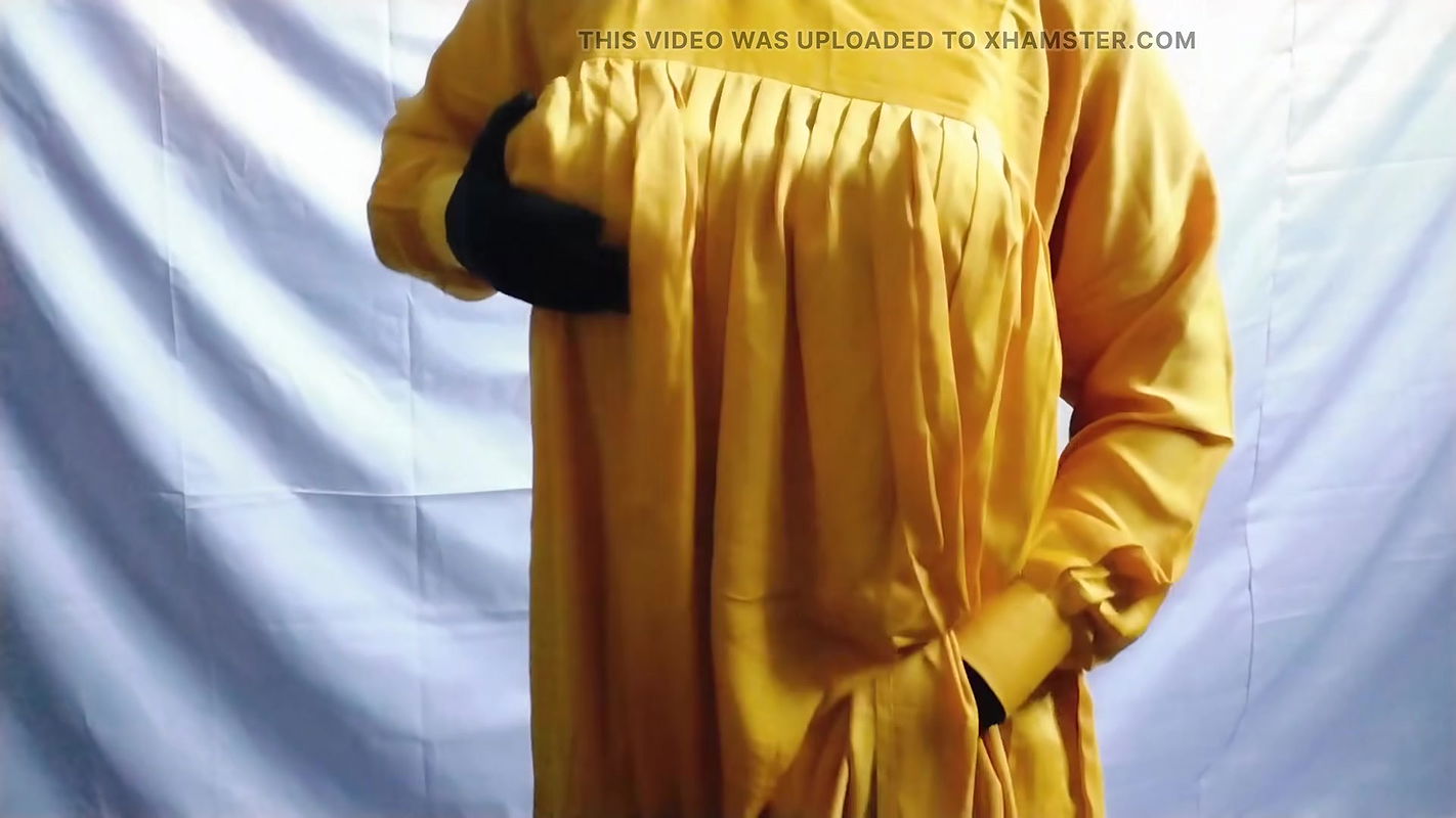 Indian desi newly married girl want to hardcore fuck full hindi audio