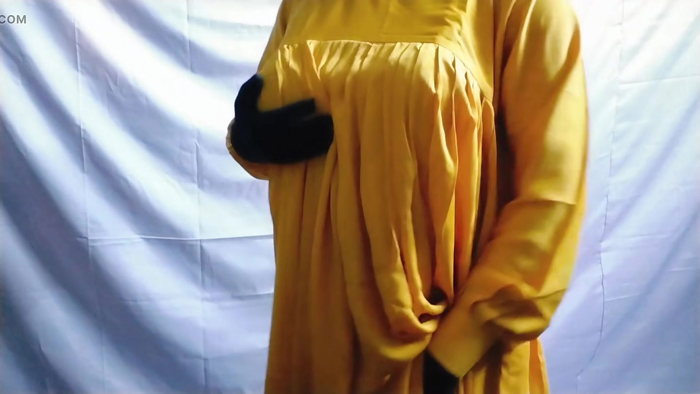 Indian desi newly married girl want to hardcore fuck full hindi audio