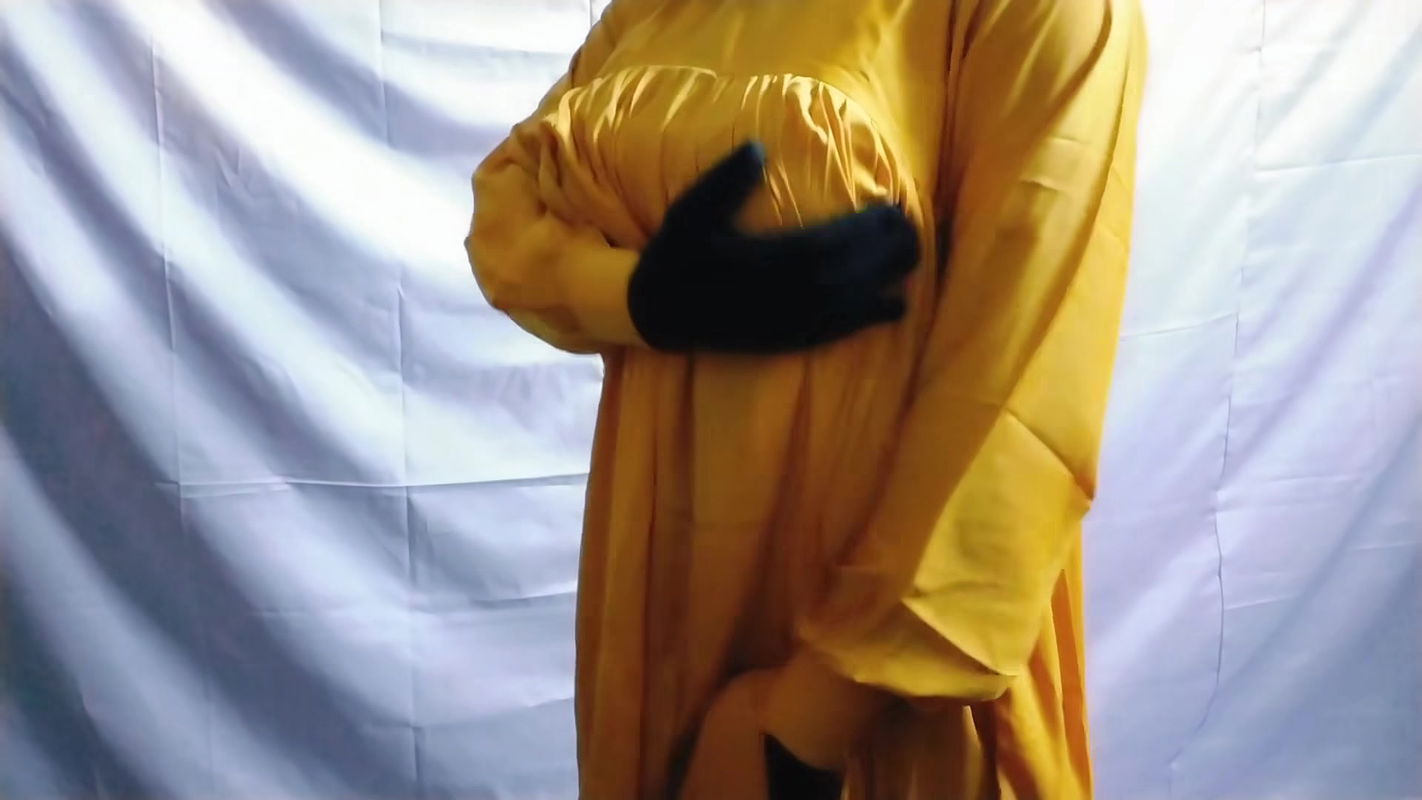 Indian desi newly married girl want to hardcore fuck full hindi audio