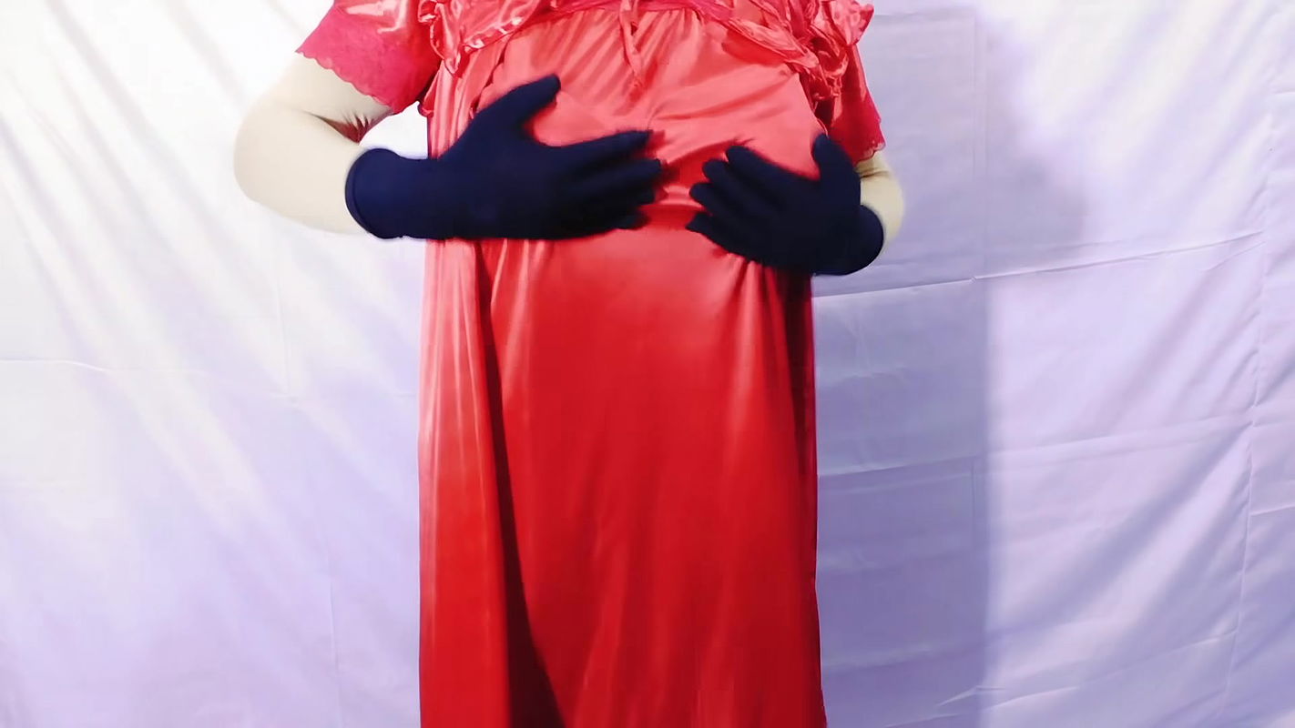 My neighbor fucked me and fucked me hard