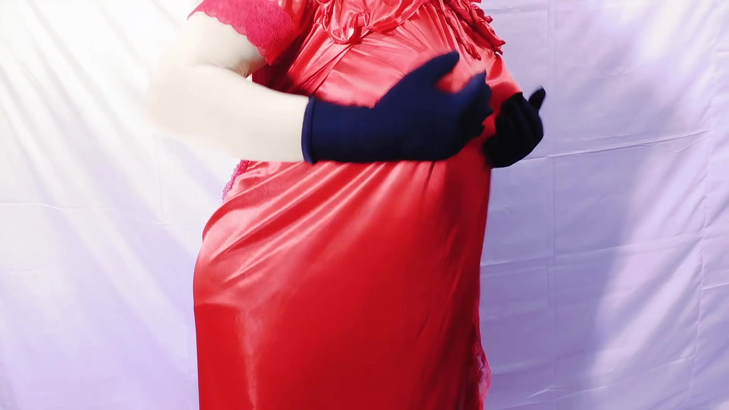 My neighbor fucked me and fucked me hard