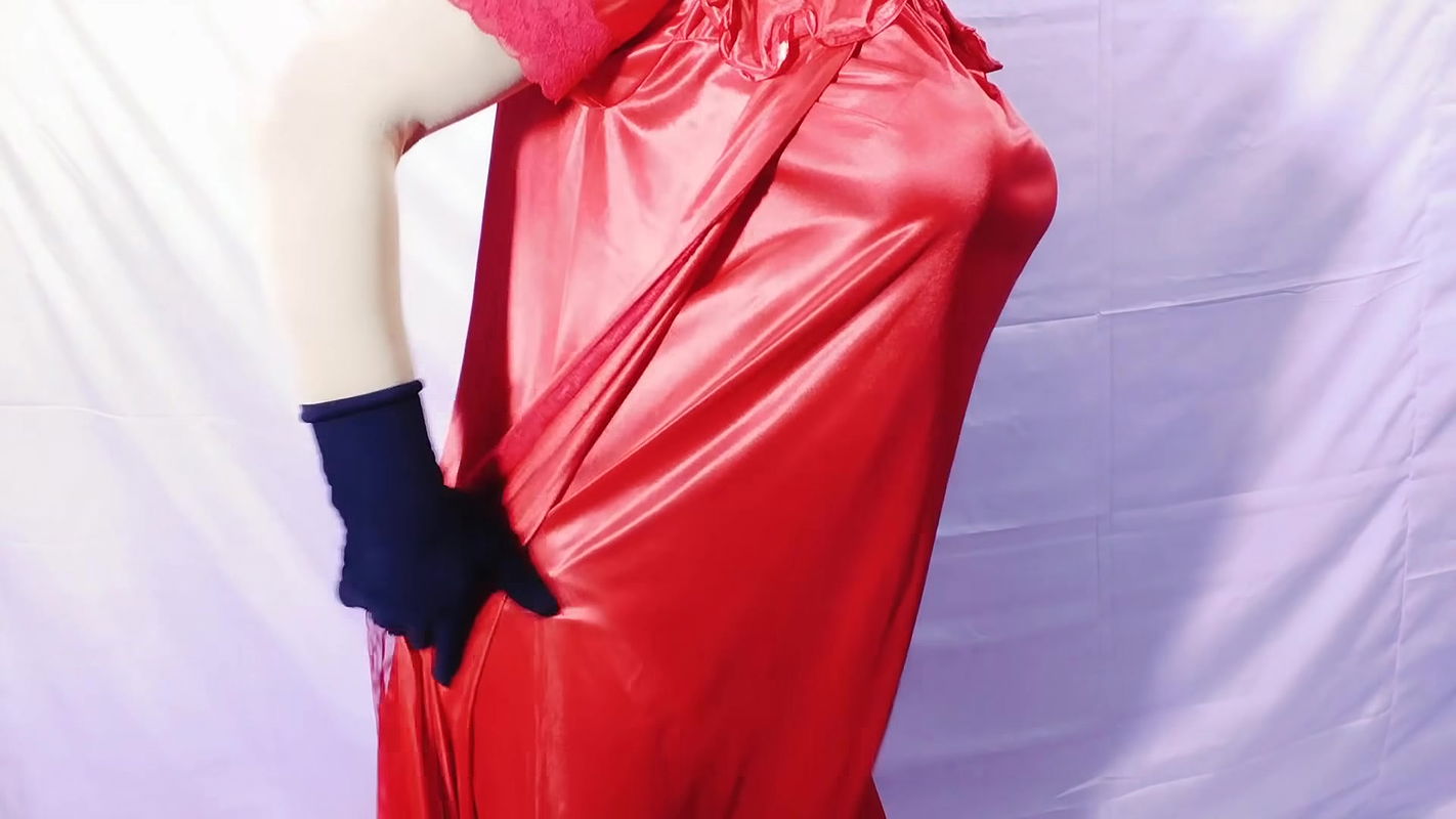 My neighbor fucked me and fucked me hard