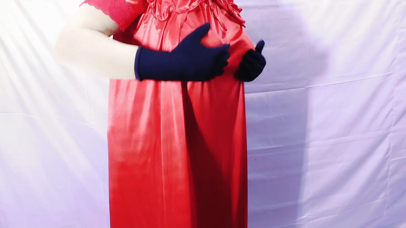 My neighbor fucked me and fucked me hard