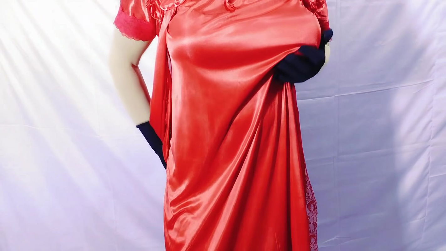 My neighbor fucked me and fucked me hard