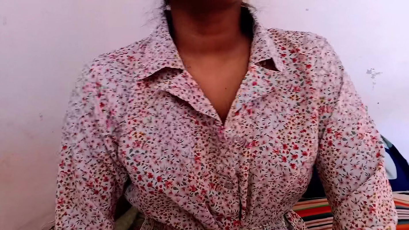 My Teen Hot Sister in Law Offer Me to Have Sex With Her in hardcore Doggystyle Missionary POV