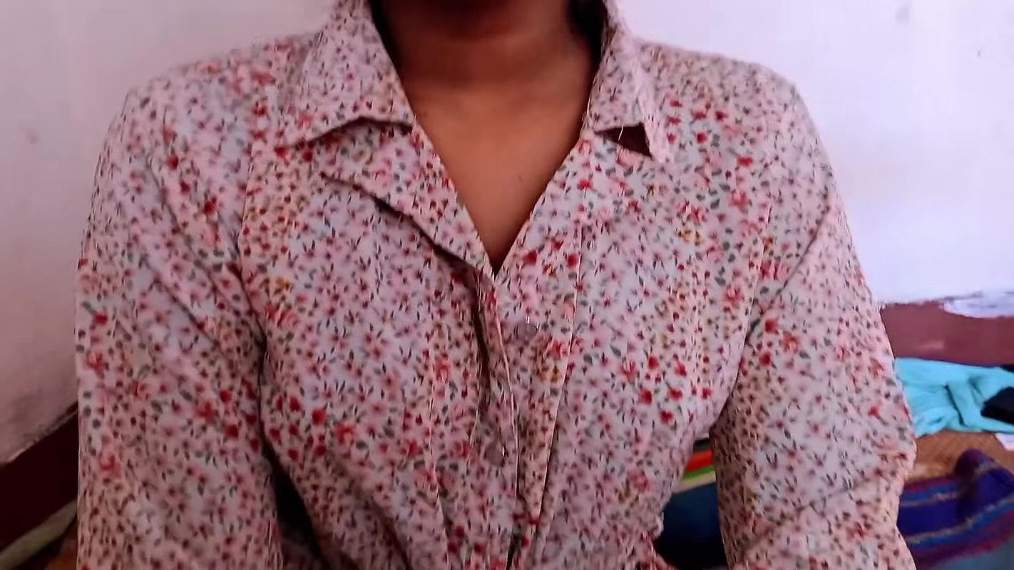 My Teen Hot Sister in Law Offer Me to Have Sex With Her in hardcore Doggystyle Missionary POV