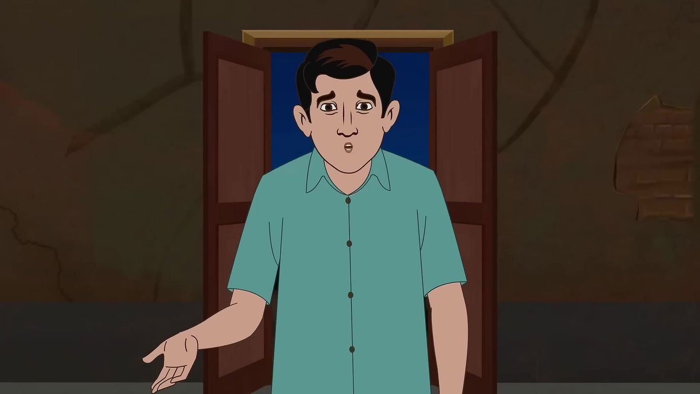 New cute girl and boy adiuo x videos bangla voice animation