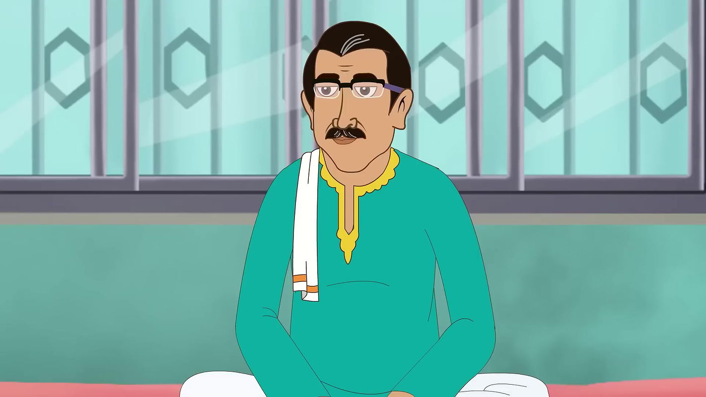 New cute girl and boy adiuo x videos bangla voice animation