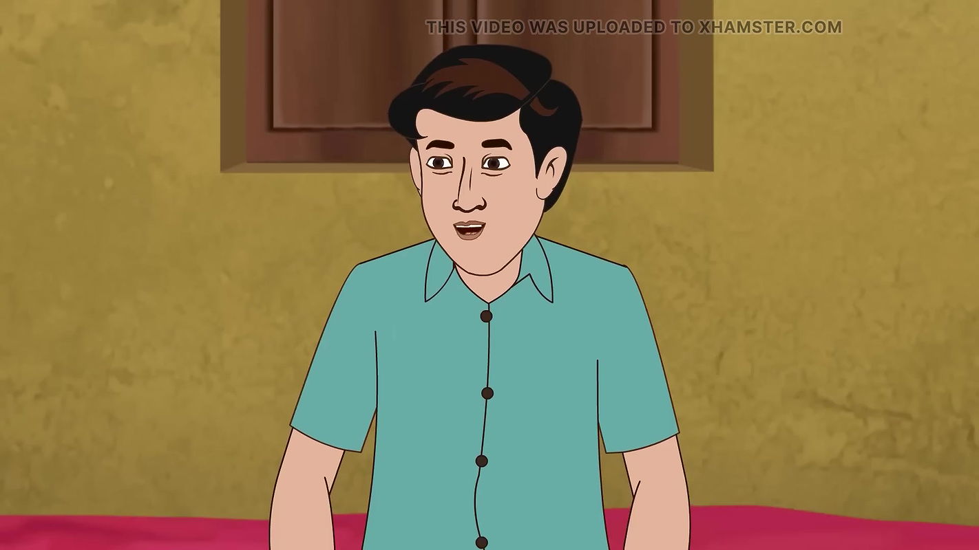 New cute girl and boy adiuo x videos bangla voice animation