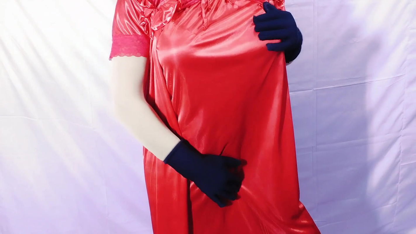 pinki cute Indian Desi Romance Sex Hard Core