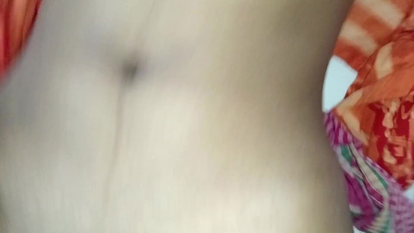 Putki mara video. Goya mara video. Anal sex video. Bangladeshi Nadiya Bhabhi fucked her ass with her brother-in-law.