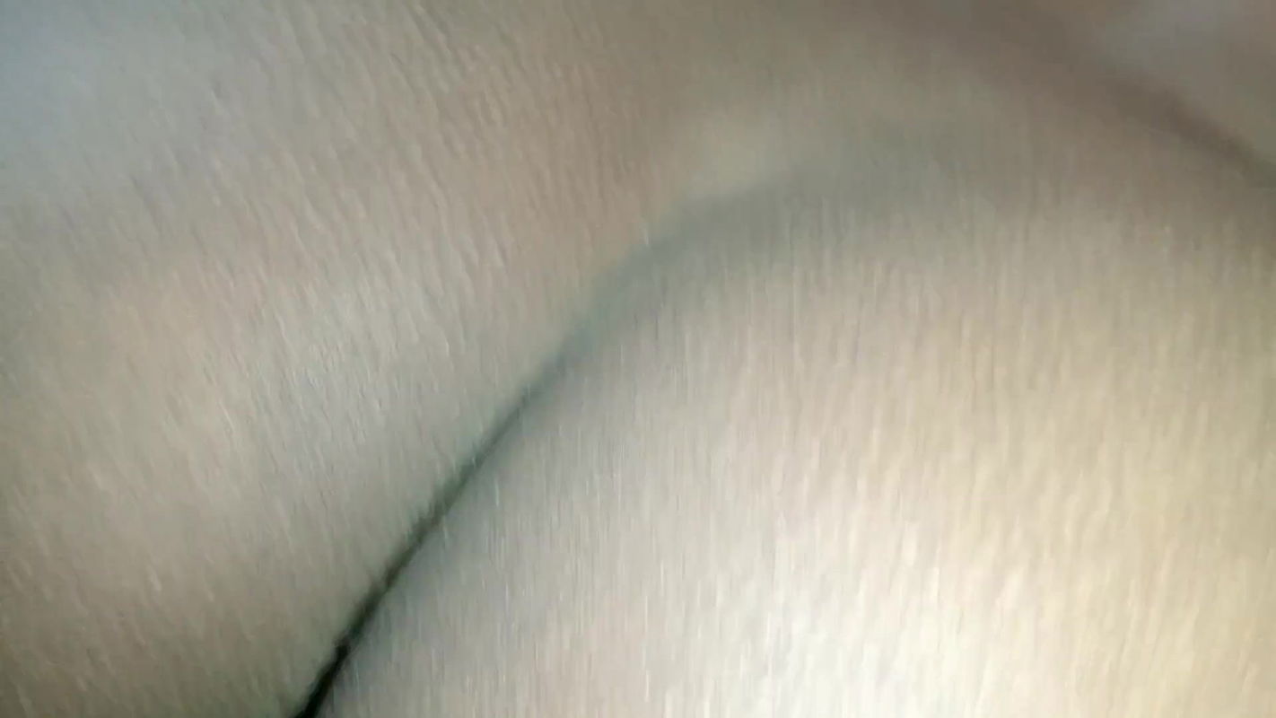 Wearing a saree is very pleasant to look at and makes things much easier.