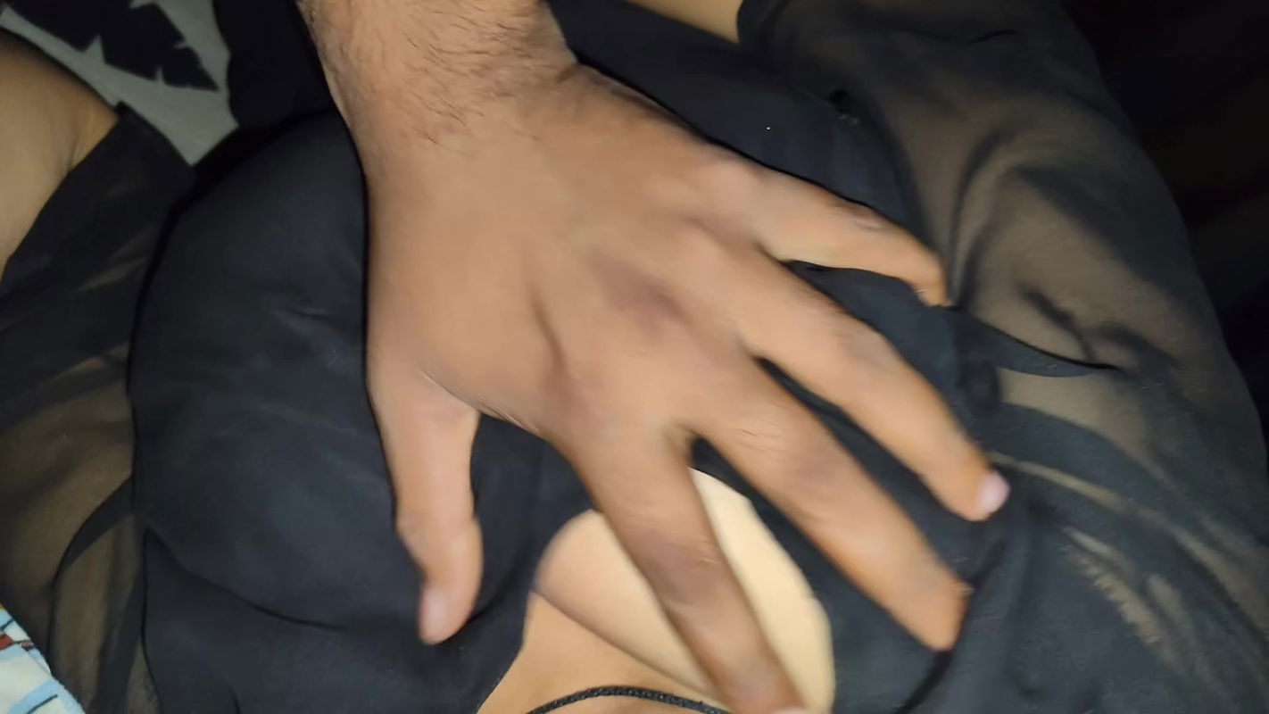 26 minutes full of blowjob cock sucking video cum in mouth