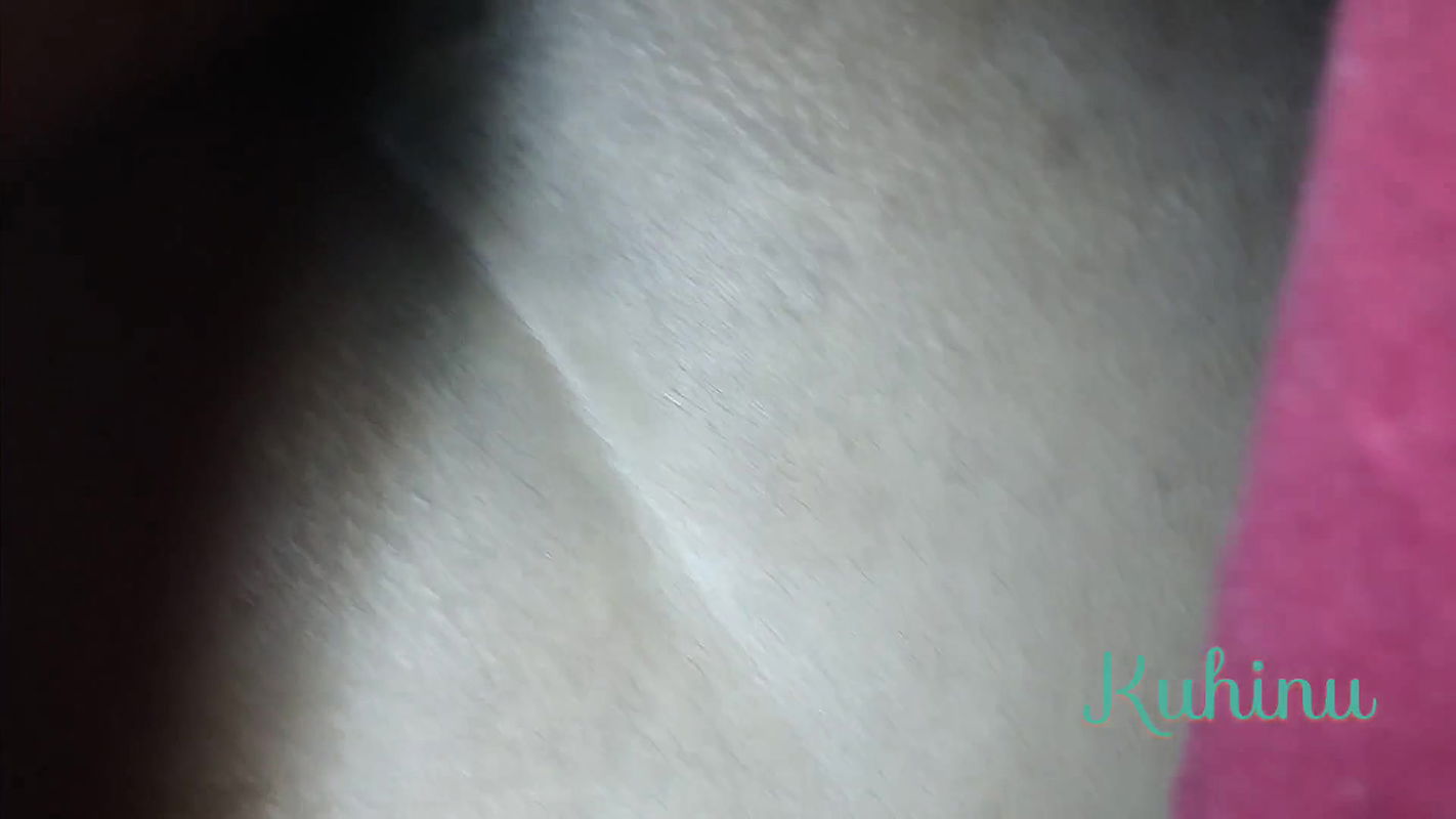 at last night doggy style fucking neibore