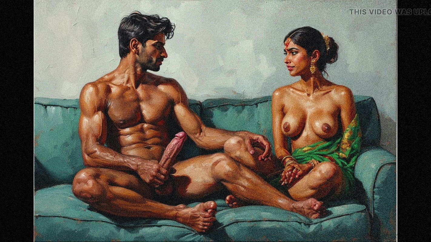 Bangalore girl cock sucking in club after party with stranger