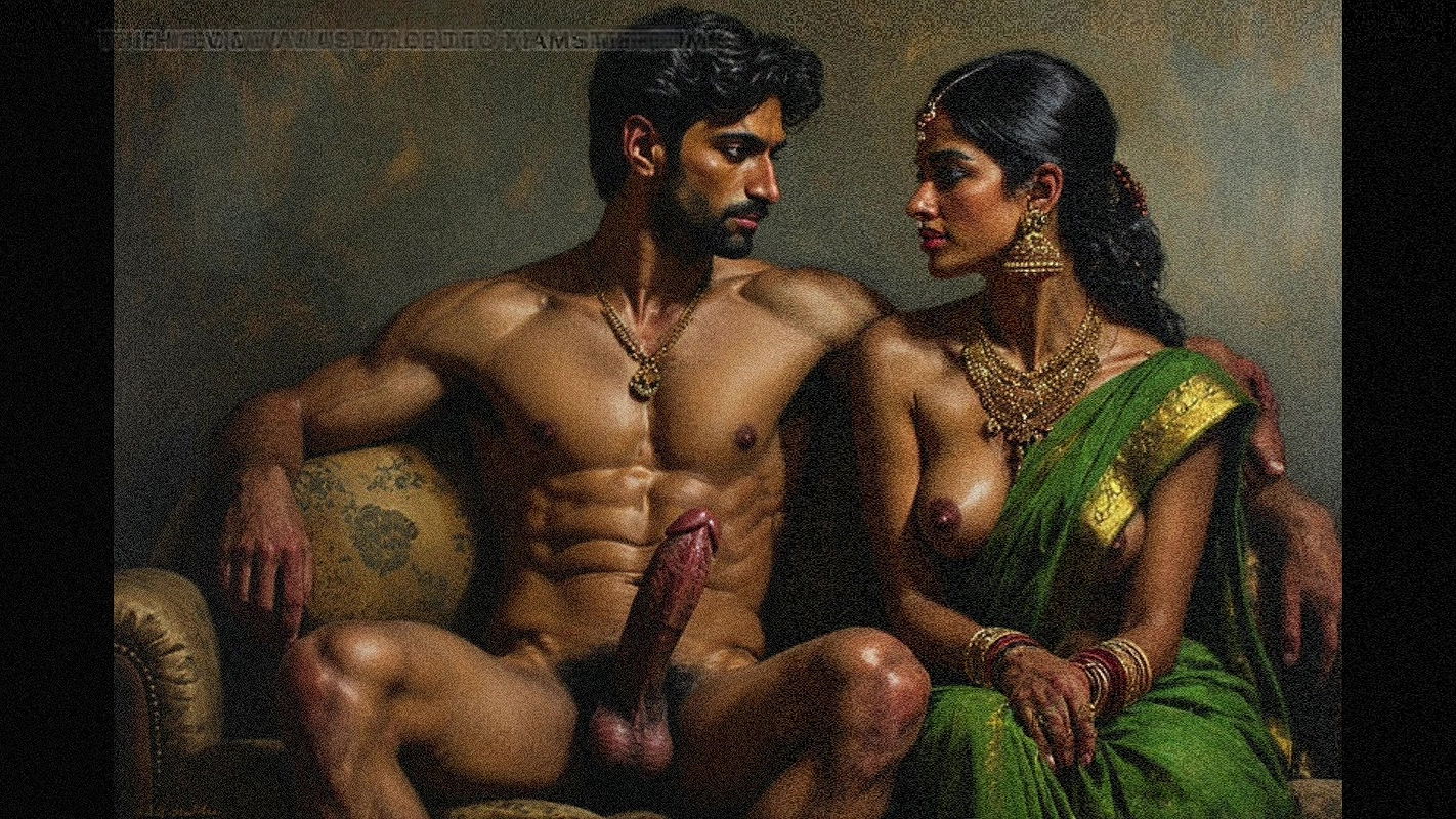 Bangalore girl cock sucking in club after party with stranger