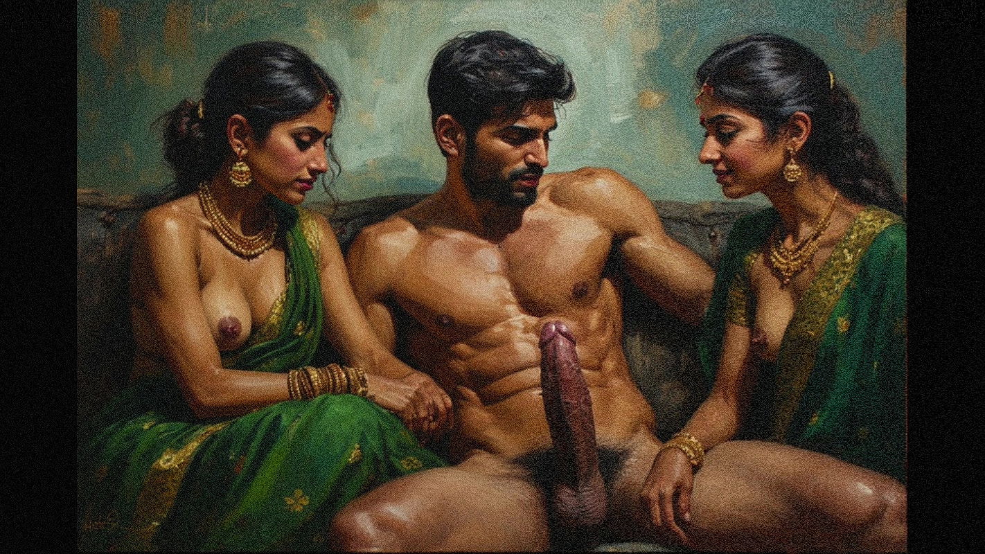 Bangalore girl cock sucking in club after party with stranger