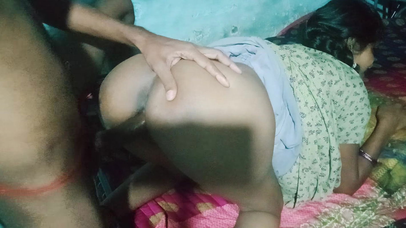 Beautiful indian friend wife fucked hardly