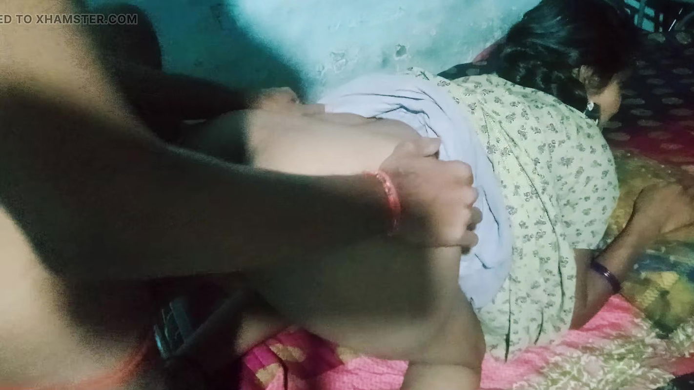 Beautiful indian friend wife fucked hardly