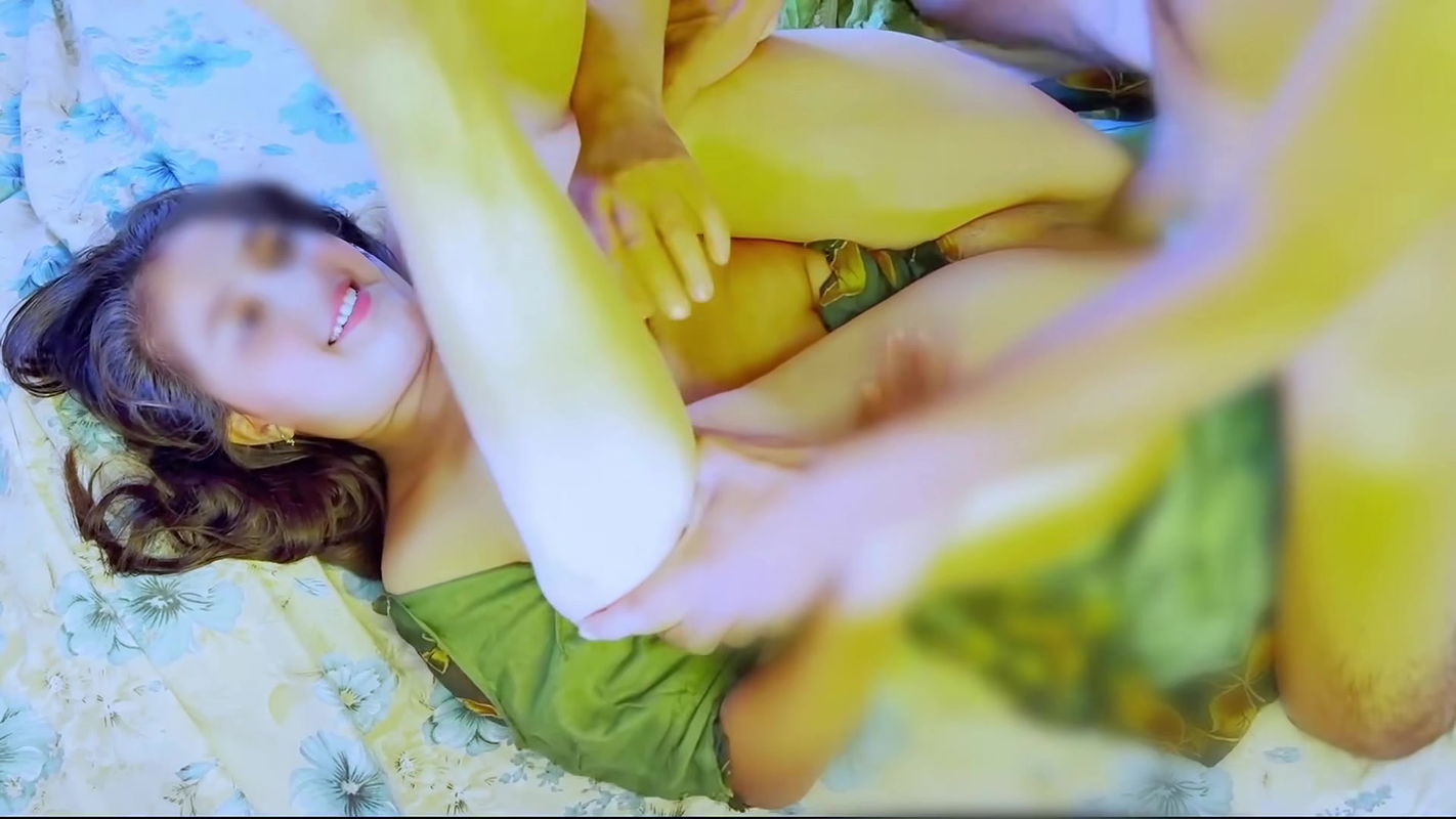 Beautiful Indian Housemaid Fucking by boss, Hot 18+ housemaid sex with boss alone in house in full hindi Audio