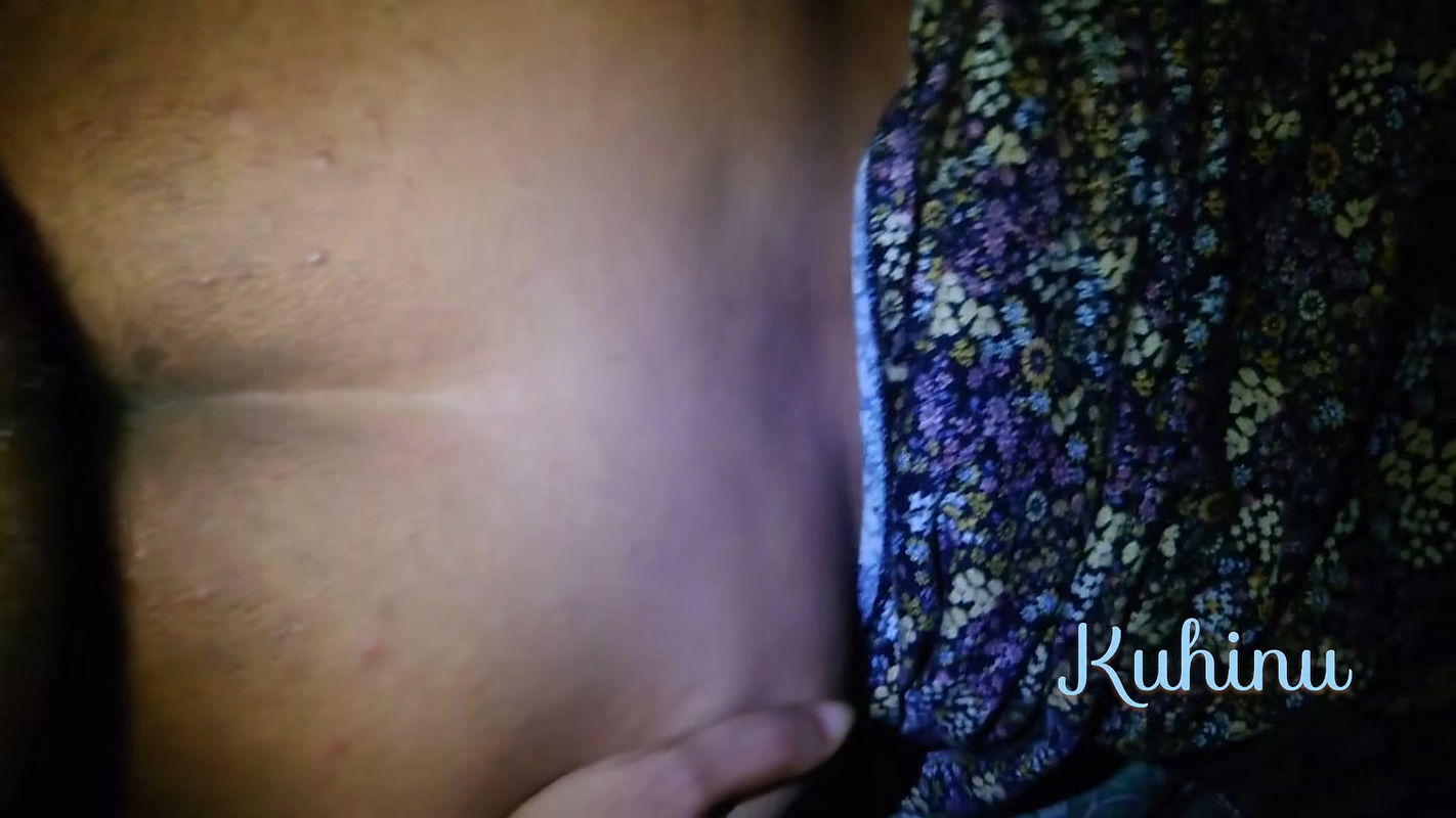 Bengal Village vhabi doggy style fuck