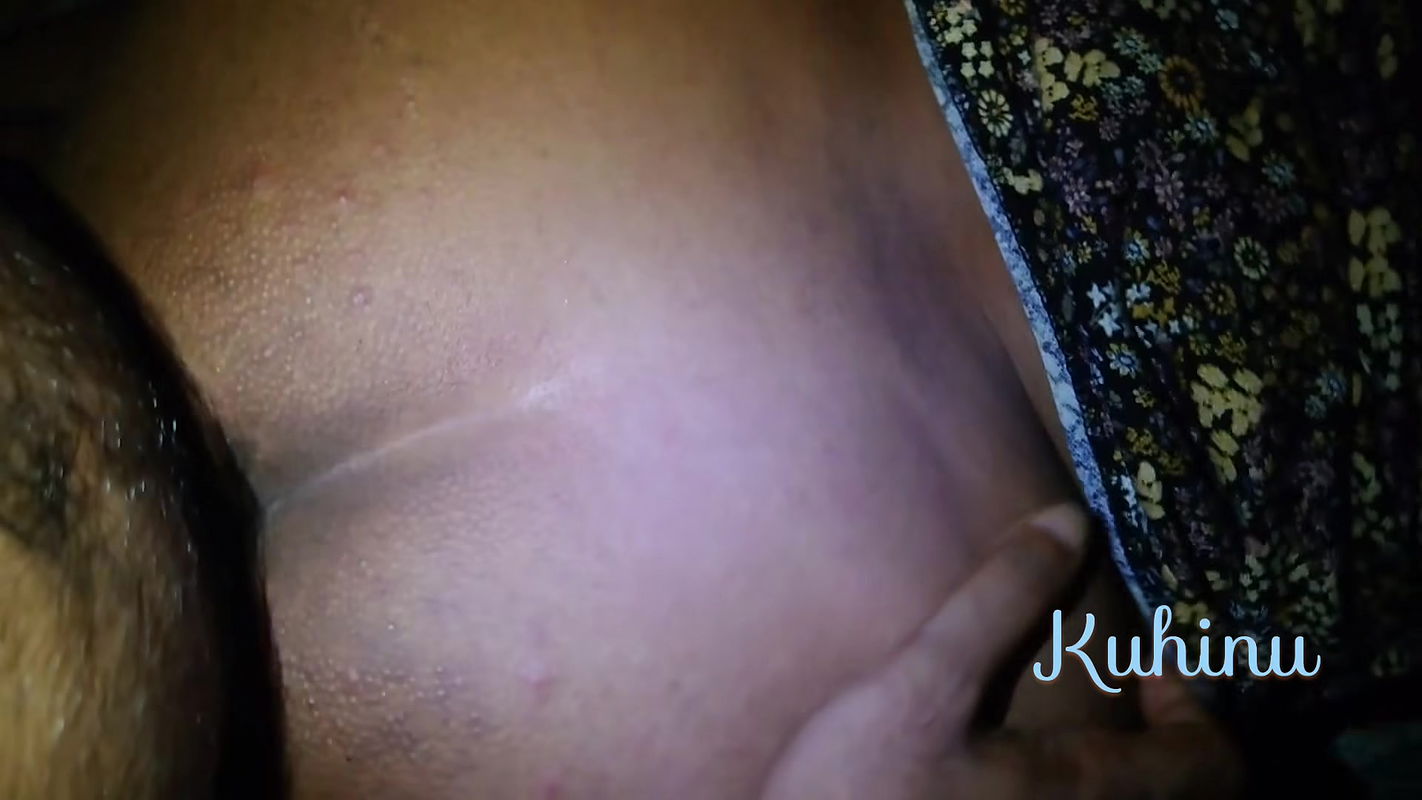 Bengal Village vhabi doggy style fuck