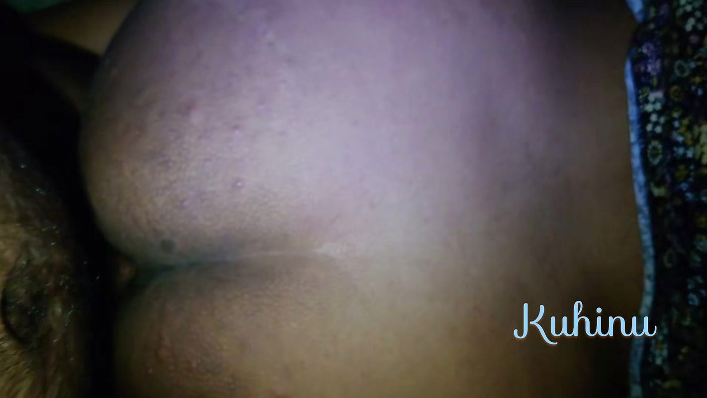 Bengal Village vhabi doggy style fuck