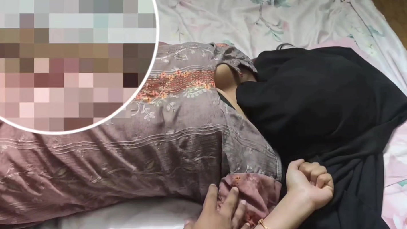 Bengali Wife’s Burning Pussy Fever Doctor Checks, Finds No Temperature u2013 Only Cure is Deep Hard Creampie Injection!