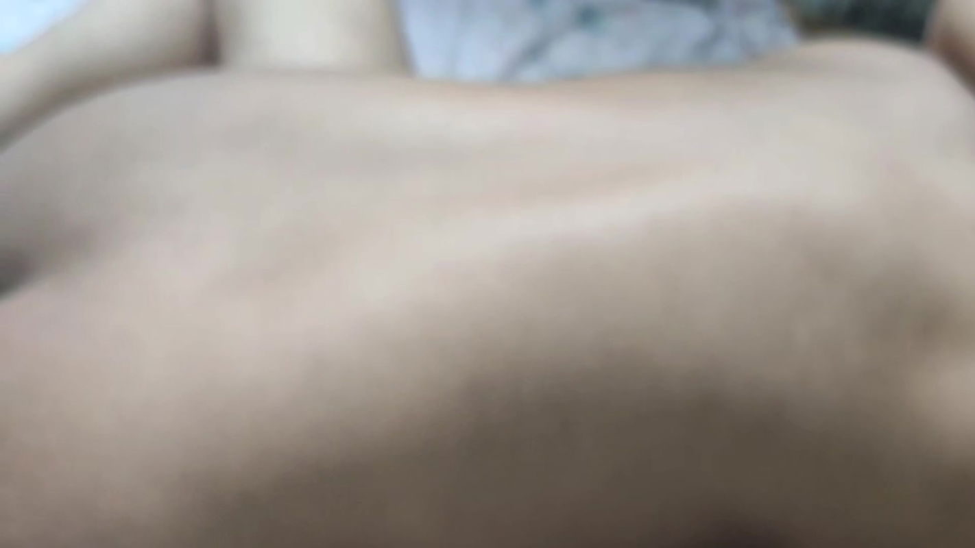 Bengali Wife’s Burning Pussy Fever Doctor Checks, Finds No Temperature u2013 Only Cure is Deep Hard Creampie Injection!