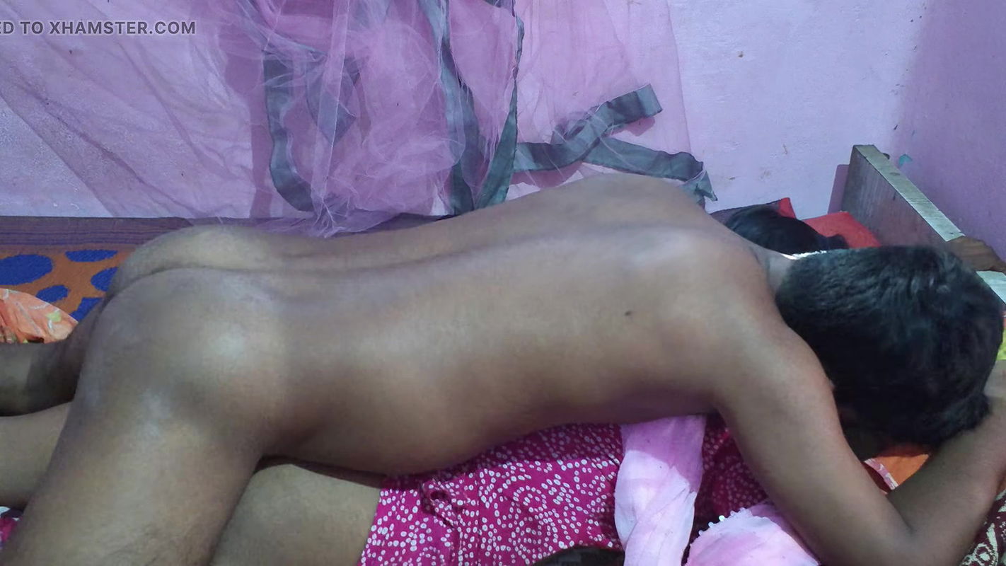 Best sex viral girl virgin sex