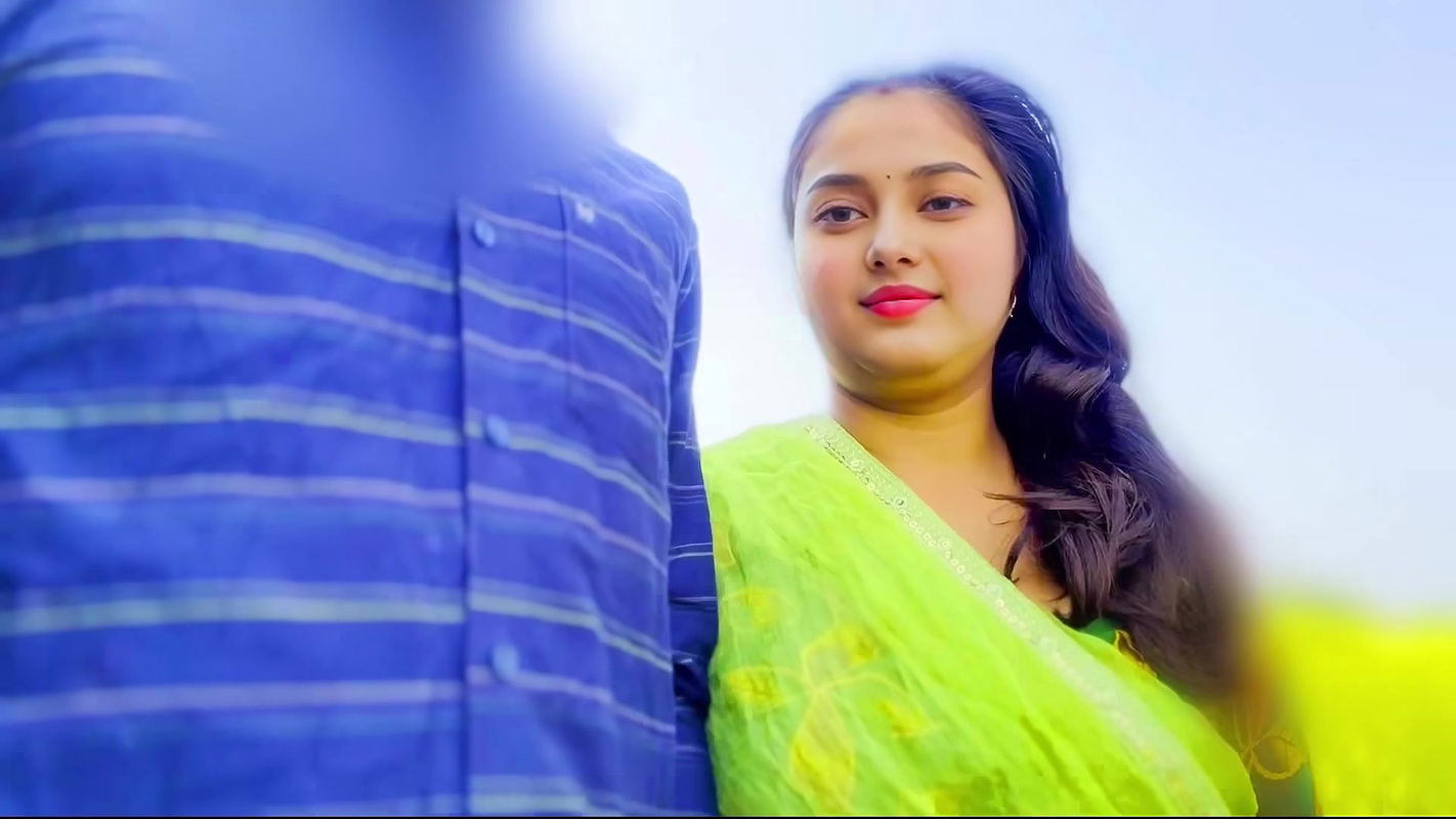 Bhabhi Devar ke sath Khet me chudai karwai or kutiya ban kar chudwane lgi Hindi me