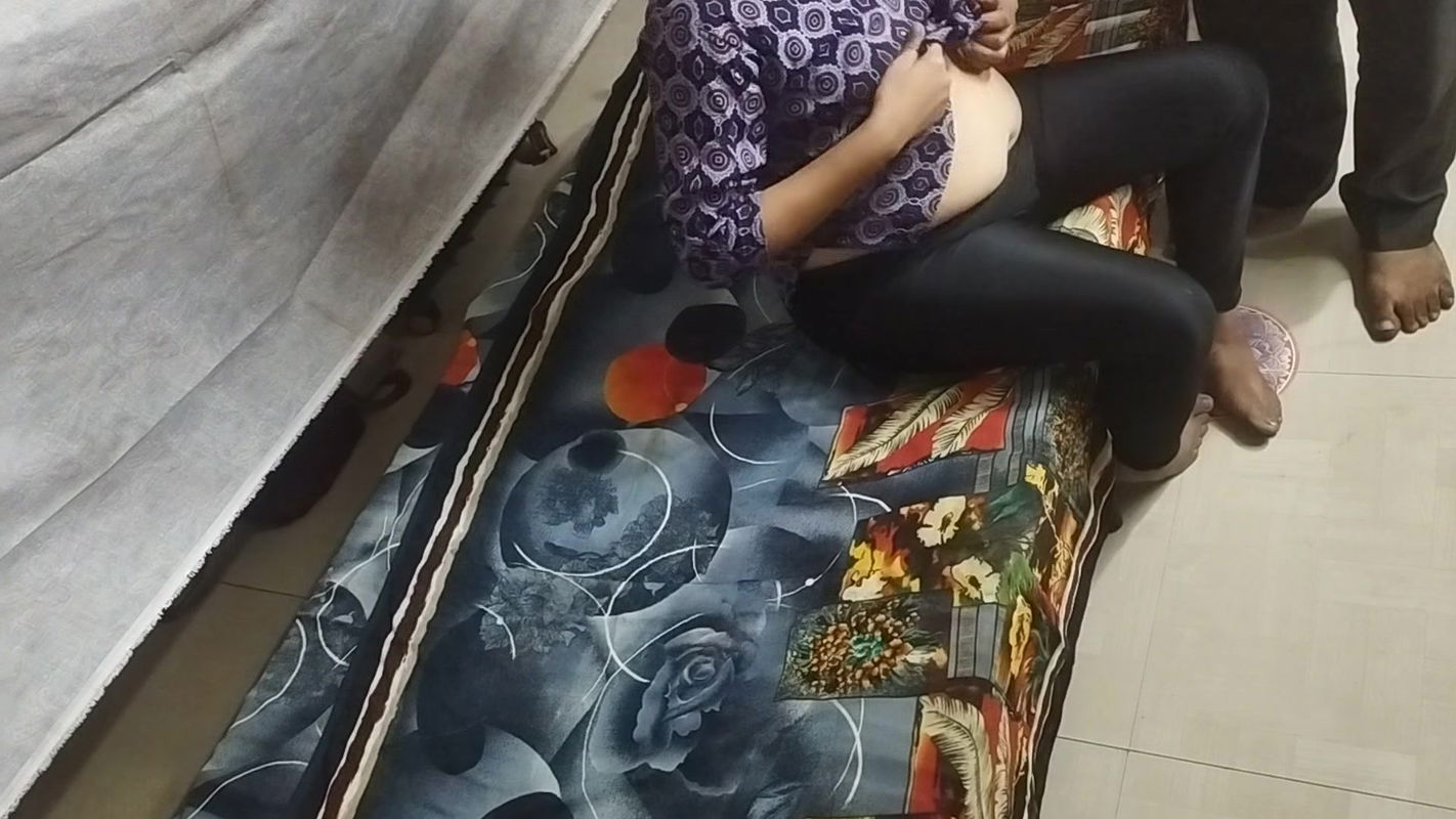 Bhabhi ki gand mar di full hindi audio