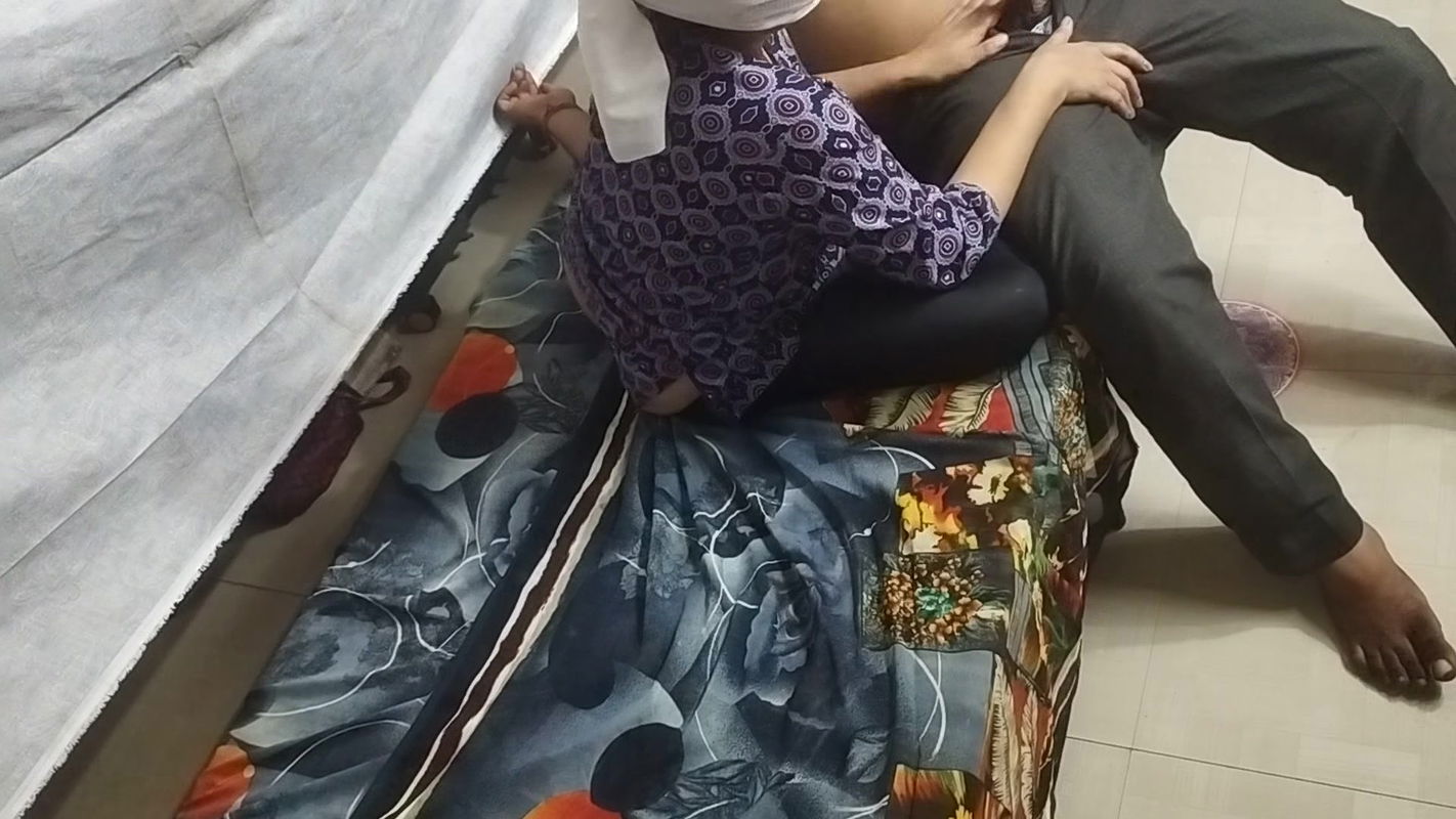 Bhabhi ki gand mar di full hindi audio