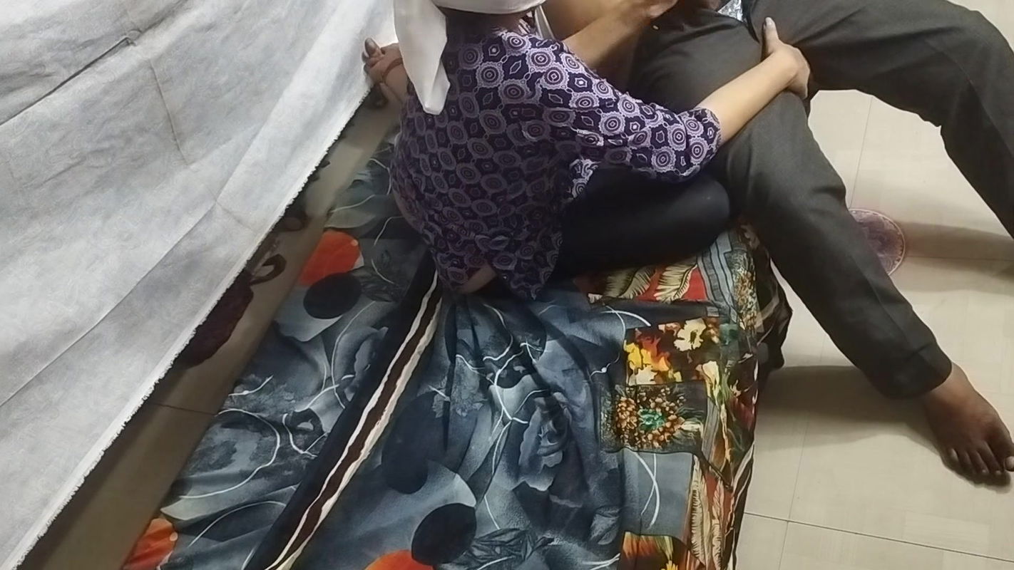 Bhabhi ki gand mar di full hindi audio