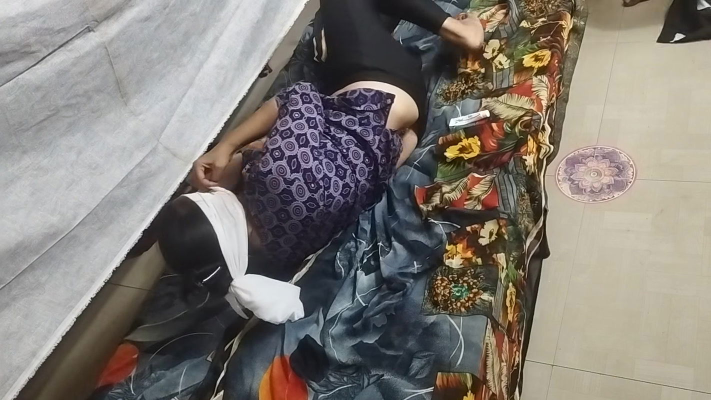 Bhabhi ki gand mar di full hindi audio