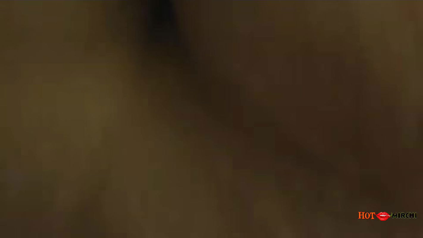 Bhabhi Says Don’t Shoot My Naked Video,