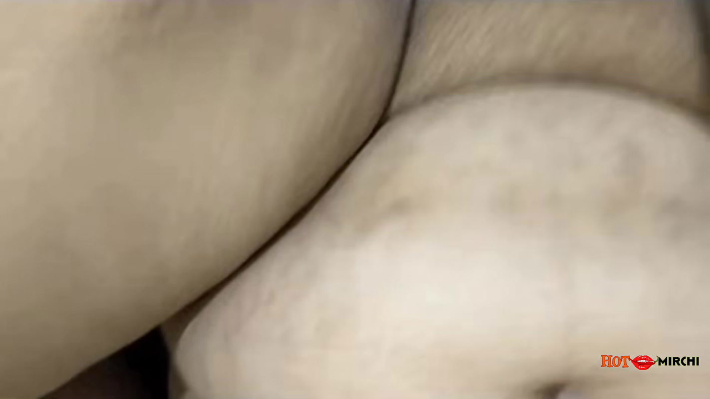 Bhabhi Says Don’t Shoot My Naked Video,