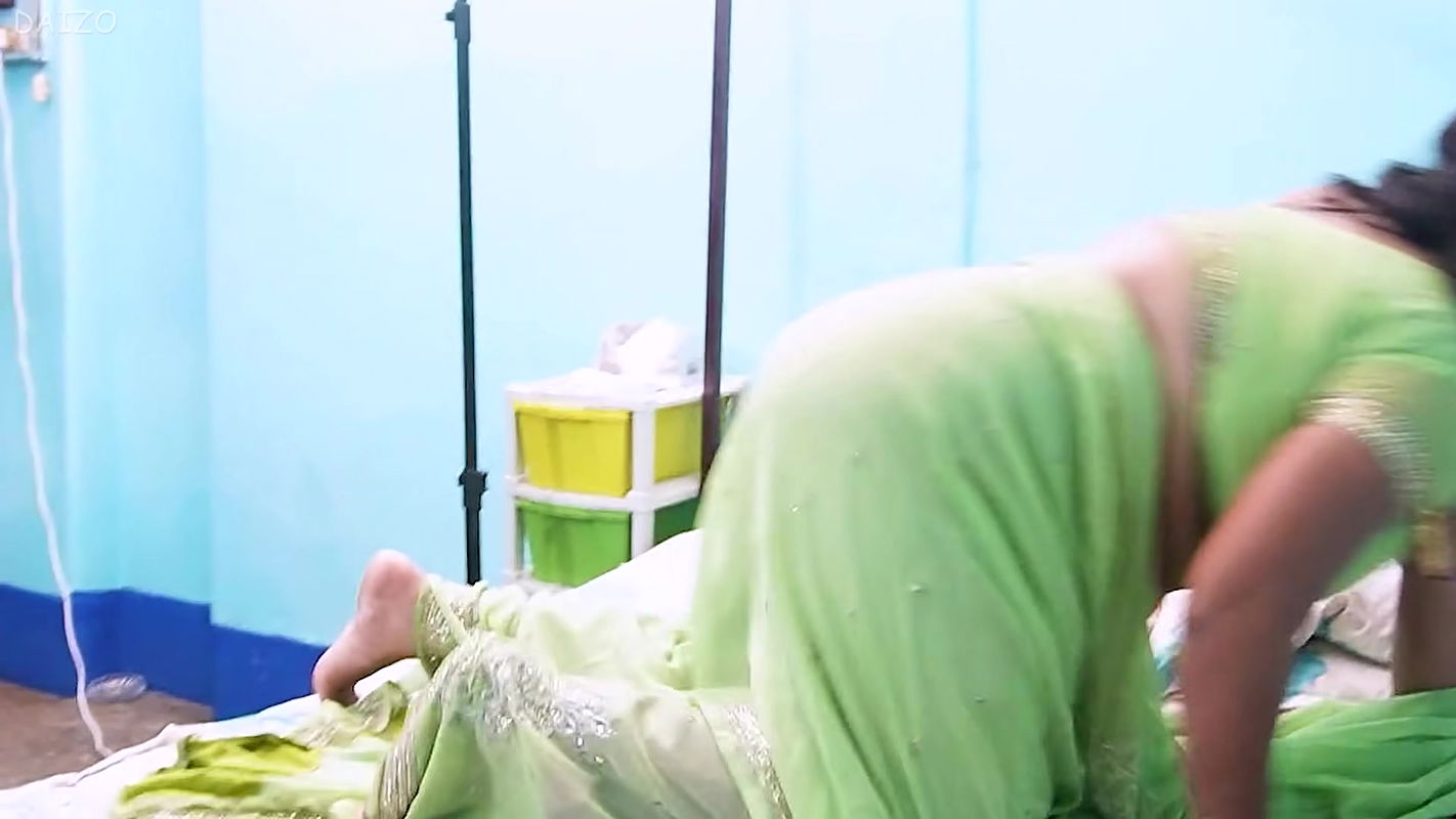 Bhabi Ko Ghar may akelemay Chod diya